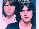 Dwight Twilley Band Twilley Don't Mind Shelter Recording Company LP