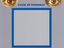 Uriah Heep - Look At Yourself - Used Vinyl - D1362A