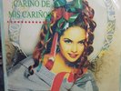 LUCERO CARIÑO DE MIS CARIÑOS DISCO LP VINYL RARO 1994 ECUADOR