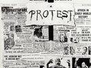 Vinyle - Bunny Wailer - Protest (LP, Album, RE, 180) new