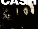 JOHNNY CASH - American V: A Hundred Highways (2014) LP vinyl