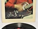 THE KINKS ‘The Kink Kontroversy’ 1965 Vinyl LP on Pye Records A1/B1 – C77