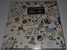 LED ZEPPELIN III - Atlantic SD 19128 late 70's pressing die-cut gatefold SEALED