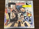 THE BEATLES Still Sealed ANTHOLOGY #3 Vinyl Record Set 3 LP's