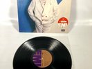 Roman Tam Chinese Pop 1979 Hong Kong EMI EMGS-6061 Signed Promo Copy Vinyl LP