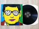 Black Grape It's Great When You're Straight...Yeah 1995 Original UK 1st Press