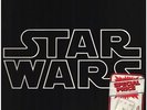 2xLP John Williams , The London Symphony Orchestra Star Wars GATEFOLD RSO