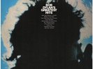 Bob Dylan Bob Dylans Greatest Hits INCL. POSTER, INSERT NEAR MINT Vinyl LP