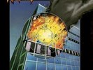 Pyromania[LP], Def Leppard, New,  Vinyl