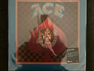Bob Weir • Ace • Vinyl Me Please • Grateful Dead Ltd /2000 VMP Colored Pressing