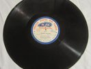 US Air Force Recruitment LP - COUNTRY MUSIC TIME - Johnny Rivers, JOHNNY WESTERN