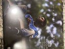 2014 Forest Hills Drive by J. Cole (Record, 2015)