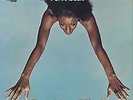 FUNKADELIC FREE YOUR MIND...AND YOUR ASS WILL FOLLOW NEW LP