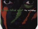 A Tribe Called Quest - The Anthology (Vinyl 2LP - 1999 - US - Original)