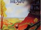 Abacus - Midway (Vinyl LP - 1973 - EU - Reissue)