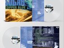 Sugar Copper Blue (Vinyl) 12