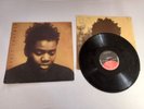 Tracey Chapman - Tracey Chapman Album 12 Inch Vinyl Record
