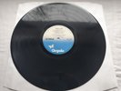 BLONDIE PARALLEL LINES  Original Press LP  STUNNING ARCHIVED MINT-
