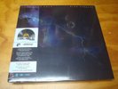DIRE STRAITS 'Love Over Gold' SEALED 2022 RSD LIMITED ED. 1/2 Speed Mastered LP
