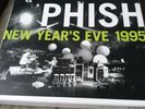 New Year's Eve 1995 Live at Madison Square Garden by Phish (Vinyl, Apr-2015,...