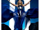 Kylie Minogue Aphrodite Vinyl LP NEW SEALED Rare 180G