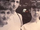 ANTENA - Camino Del Sol - Vinyl (gatefold 2xLP)