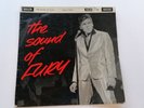 BILLY  FURY ORIG 1963  10