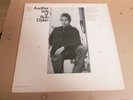 ANOTHER SIDE OF BOB DYLAN Rare embossed / textured label MONO Dylan LP Grail