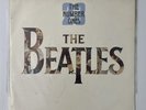 The Beatles 23 Number Ones Vinyl LP Record EMI Good Condition