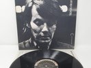 LP Fabrizio De André – Vol. 8 Italy 1975 PA/LP54 Produttori Associati