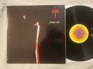 Steely Dan - Aja - EX/VG+ 1977 Pop Jazz Rock ABC Rec AA-1006 Sleeve 1ST Press