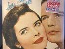 J. GEILS BAND Love Stinks 1980 EMI Still Sealed w/ “Hype Sticker” on shrinkwrap