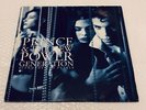 Prince and The New Power Generation Diamonds & Pearls - Vinyl  NM / NM