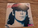 Udo Lindenberg 7
