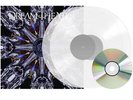 Dream Theater - Lost Not Forgotten Archives: Awake Demos (1994) (Clear Vinyl) [N