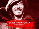 Bruce Springsteen Bound for Glory: The Rare 1973 Broadcasts (Vinyl) 12