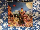 The Rolling Stones - Their Satanic Majesties Request -   LP  Vinyl  Schallplatte