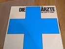Die Ärzte Uns Geht's Prima Vinyl 12