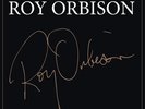 Roy Orbison - Ultimate Roy Orbison [New Vinyl LP] Gatefold LP Jacket