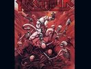 Kreator - Pleasure To Kill [New Vinyl LP] UK - Import