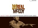 McCoy Tyner - The Real Mccoy [New Vinyl LP] 180 Gram
