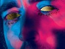 Place to Bury Strangers - See Through You [New Vinyl LP]
