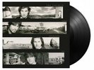The Church - Gold Afternoon Fix [180-Gram Black Vinyl] [New Vinyl LP] Black, 180