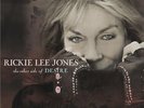 Rickie Lee Jones - Other Side of Desire [New Vinyl LP] Gatefold LP Jacket, 180 G