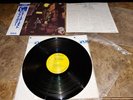David Bowie The Rise And Fall Of Ziggy Stardust and The Spiders From Mars