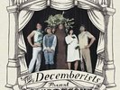 The Decemberists - Picaresque [New Vinyl LP]