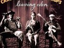 The Carolina Chocolate Drops - Leaving Eden [New Vinyl LP]