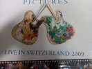 Pictures: Live at Montreux 2009 by Status Quo (Record, 2014)