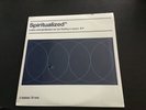 SPIRITUALIZED.  LADIES AND GENTLEMEN.  ORIGINAL VINYL RECORD IN NR. MINT CONDITI