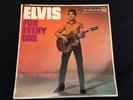 Elvis Presley – Elvis For Everyone - 12